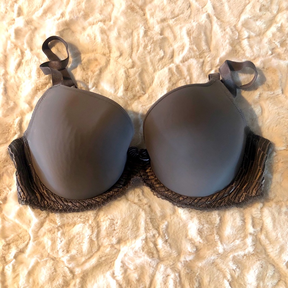Wacoal 36D Bra